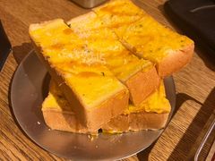 -DARTMAN达特曼美式烤肉·红山谷序幕(怀特商业广场店)