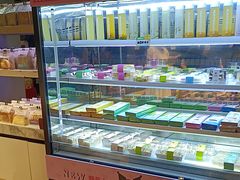 -华丰贺氏(营迹店)