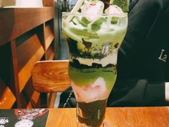 -無邪日式甜品(世博源店)