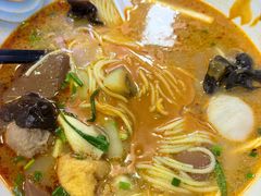 -重庆麻辣烫(国权路店)