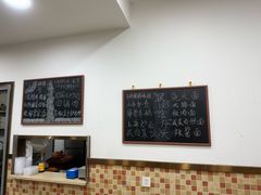 -孙阿姨上海小吃·本帮小厨(隆昌路店)