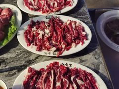 -八合里牛肉火锅(深圳光明大仟里二店)