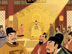 -瑞幸咖啡(番禺永旺梦乐城店)
