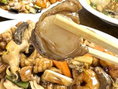 -林之六八·6886大连老菜馆
