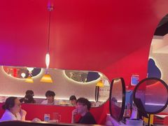 -蛙来哒(京基KKone店)