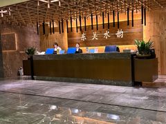 -东吴水韵(吴中店)