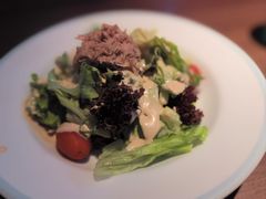 -萨莉亚意式餐厅(国和1000店)