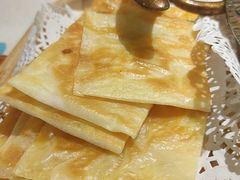 -小鱼小牛·鱼牛干锅·脆鱼火锅(世欧广场店)