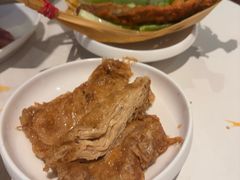 -慧娟面馆·餐厅(望江路店)
