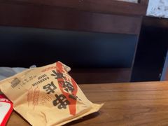 -小乾杯串店•16年沈阳烧烤(文安路店)
