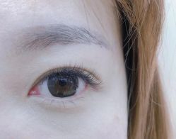 -吉吉靓甲美睫