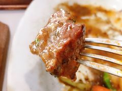 -佐度王子扒房(天鹅湖店)