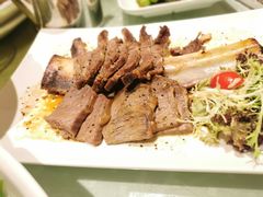 -顺风海鲜港(长寿路店)