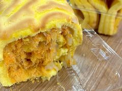 -纯坊佳哥手作(江汉路店)