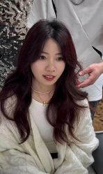 -飞梵造型