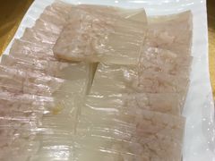 -万兴楼饺子(中华北大街店)