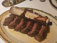 -Mogul Eatery·大亨餐酒馆