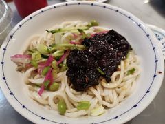 -海碗居(王府井店)