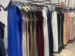 -URBAN REVIVO(富力海珠城店)