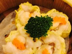 -聚彩居三和酒楼•老字号粤菜(南城店)
