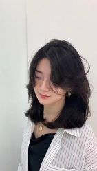 -西安F+造型