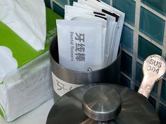 -華歡冰室-WahFoon(吉大店)