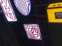 -宽窄巷子冒菜(中华广场店)