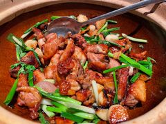 -荣小馆(临海世纪花城店)