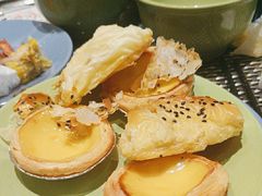 -舜和巴西烤肉餐厅(舜和国际店)