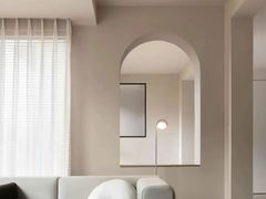 -住范儿家装·整体家装·装修设计