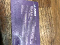 -一兆韦德健身(慧芝湖店)