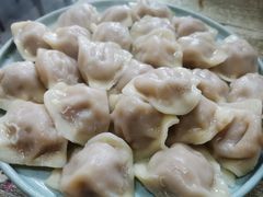 -永盛斋小吃(故宫店)