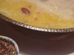 -古膳记猪肚鸡.生蚝鸡(拱北店)