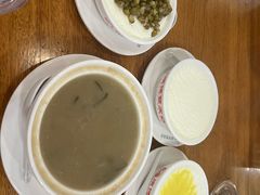 -正德顺順德雙皮奶(中信店)