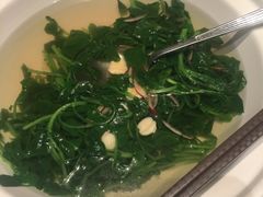 -张福记(五一公园店)