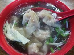 -广慈小吃铺沪味佳饭堂