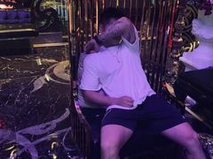 -INLOVE KTV(西溪印象城店)