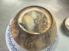 -達揚原味燉品(文明路店)