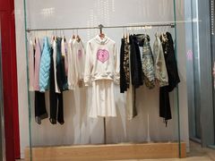 -KENZO(北京三里屯店)