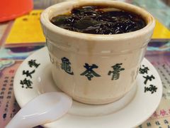 -海天堂(玉带濠店)