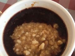 -孟记粥铺·家常菜·烧烤·粥(亚运村店)