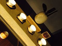 -王德传茶庄(上海新天地店)