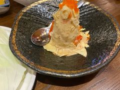 -鸟鹏烧鸟居酒屋(龙岗万科店)
