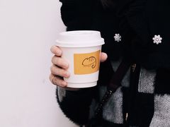 -怪 kafe.