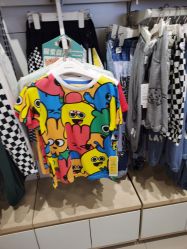 -乐友孕婴童(万象城店)