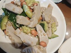 -真定郝家排骨(大十字街店)