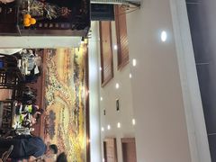 -鸽鸟轩(石岐店)