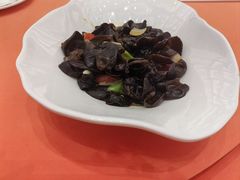 -白金汉爵大酒店·中餐厅(相城店)