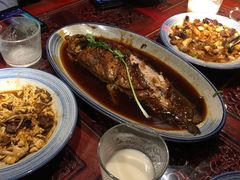 -小铫鸡汤