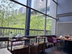 -生如夏花泰式火锅(西村黑金店)
